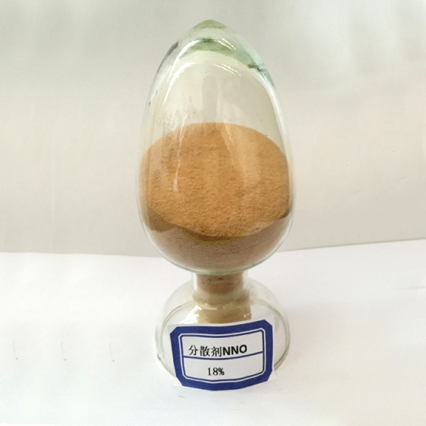稀土分散劑在稀土研磨中有哪些應用？